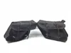 Saddlebags 2000 Harley-Davidson Dyna Super Glide FXD 3335 PARTS