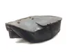 Saddlebags 2000 Harley-Davidson Dyna Super Glide FXD 3335 PARTS