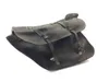 Saddlebags 2000 Harley-Davidson Dyna Super Glide FXD 3335 PARTS