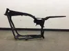 Main Frame Chassis 2000 Harley-Davidson Dyna Super Glide FXD 3335