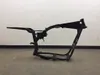 Main Frame Chassis 2000 Harley-Davidson Dyna Super Glide FXD 3335