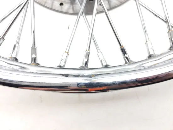 BLANK 3 2000 Harley-Davidson Dyna Super Glide FXD 3335