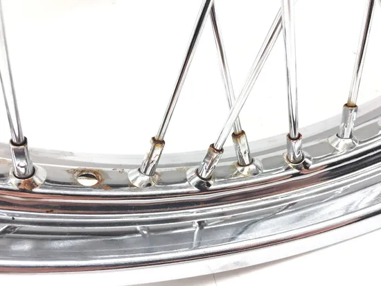 BLANK 3 2000 Harley-Davidson Dyna Super Glide FXD 3335