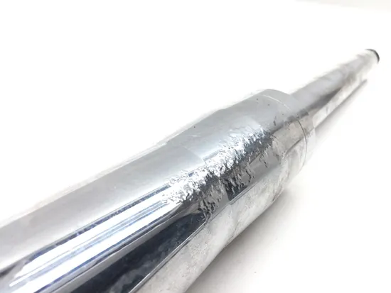 BLANK 3 2000 Harley-Davidson Dyna Super Glide FXD 3335