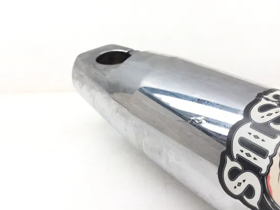 BLANK 3 2000 Harley-Davidson Dyna Super Glide FXD 3335