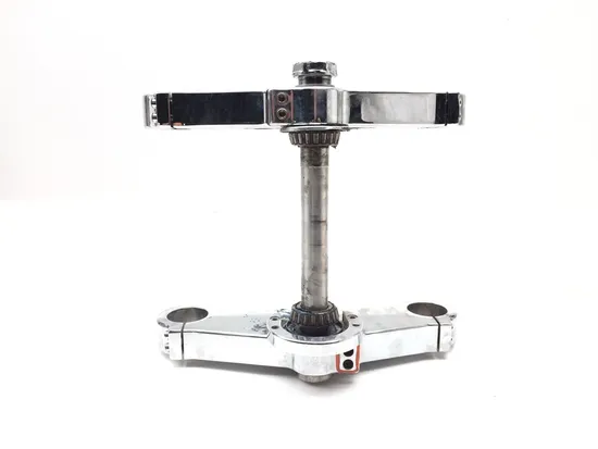 BLANK 3 2000 Harley-Davidson Dyna Super Glide FXD 3335