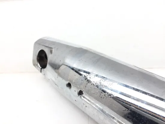 BLANK 3 2000 Harley-Davidson Dyna Super Glide FXD 3335