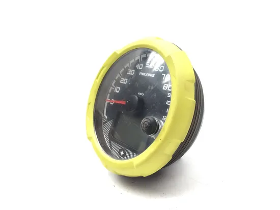Speedometer Dash Instrument Cluster 2018 Polaris RZR XP 1000 EPS 3334