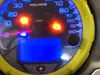 Speedometer Dash Instrument Cluster 2018 Polaris RZR XP 1000 EPS 3334