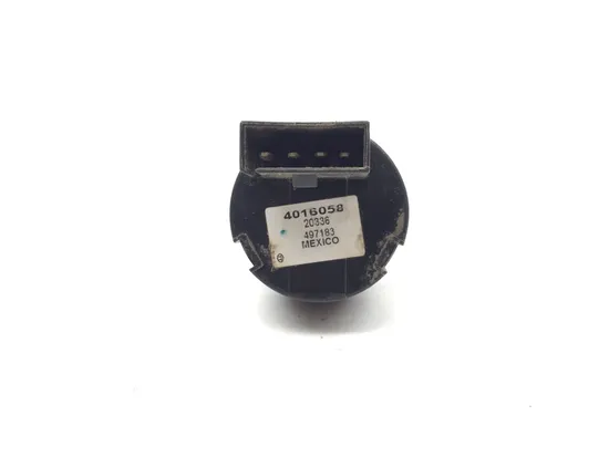 Ignition Key Switch 2018 Polaris RZR XP 1000 EPS 3334