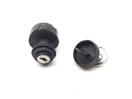 Ignition Key Switch 2018 Polaris RZR XP 1000 EPS 3334