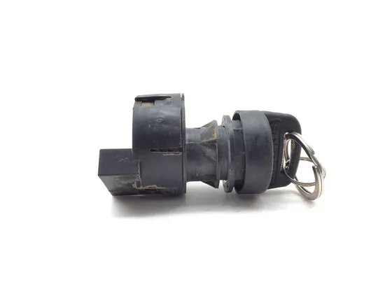 Ignition Key Switch 2018 Polaris RZR XP 1000 EPS 3334