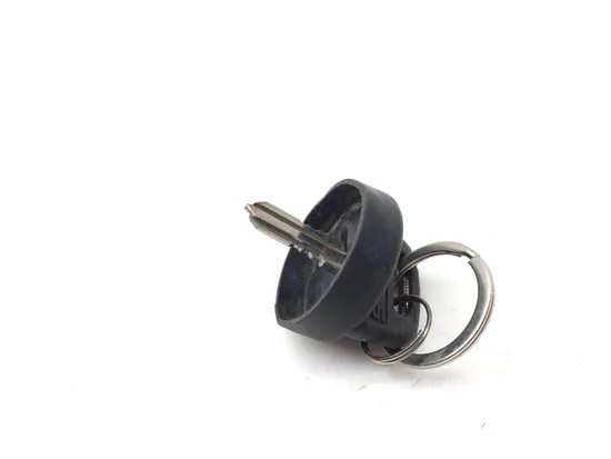 Ignition Key Switch 2018 Polaris RZR XP 1000 EPS 3334