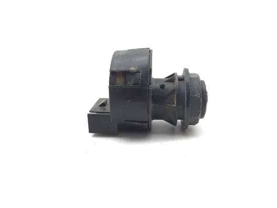 Ignition Key Switch 2018 Polaris RZR XP 1000 EPS 3334