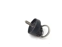 Ignition Key Switch 2018 Polaris RZR XP 1000 EPS 3334