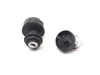 Ignition Key Switch 2018 Polaris RZR XP 1000 EPS 3334