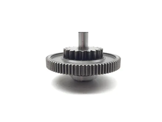 Engine Starter Gears 2018 Polaris RZR XP 1000 EPS 3334