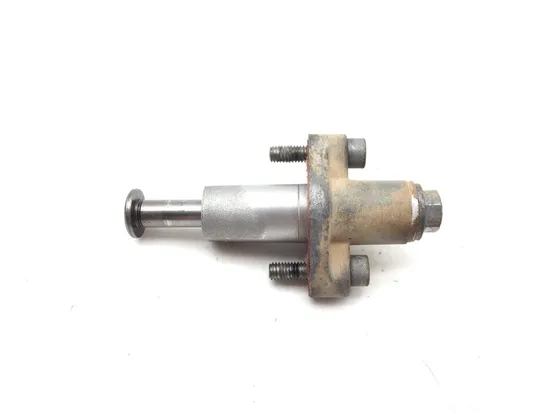 Engine Timing Cam Chain Tensioner 2018 Polaris RZR XP 1000 EPS 3334