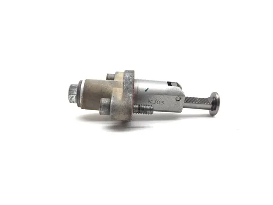 Engine Timing Cam Chain Tensioner 2018 Polaris RZR XP 1000 EPS 3334