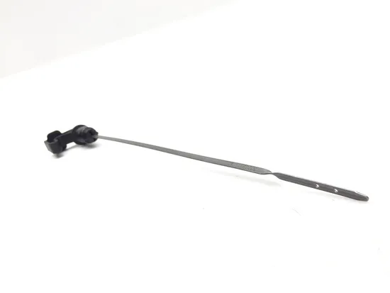 Engine Oil Dipstick 2018 Polaris RZR XP 1000 EPS 3334 3
