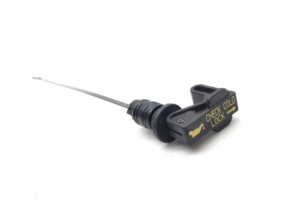 Engine Oil Dipstick 2018 Polaris RZR XP 1000 EPS 3334 2