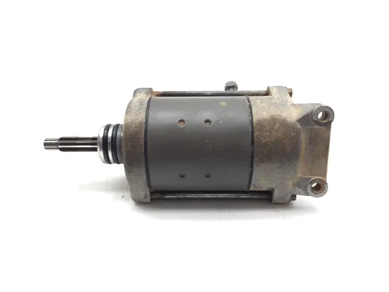 Electric Starter Motor 2018 Polaris RZR XP 1000 EPS 3334