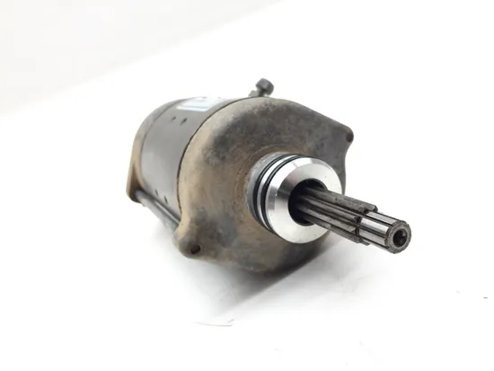 Electric Starter Motor 2018 Polaris RZR XP 1000 EPS 3334
