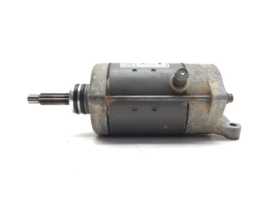 Electric Starter Motor 2018 Polaris RZR XP 1000 EPS 3334