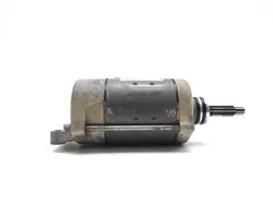 Electric Starter Motor 2018 Polaris RZR XP 1000 EPS 3334