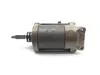 Electric Starter Motor 2018 Polaris RZR XP 1000 EPS 3334
