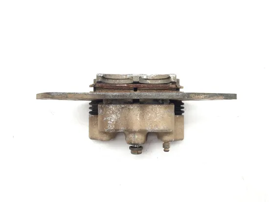 Left Driver Front Brake Caliper 2018 Polaris RZR XP 1000 EPS 3334