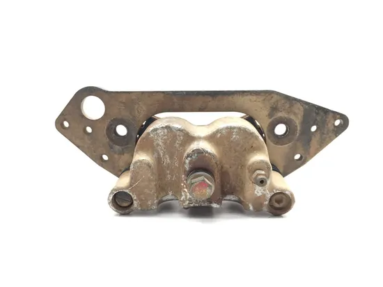 Left Driver Front Brake Caliper 2018 Polaris RZR XP 1000 EPS 3334