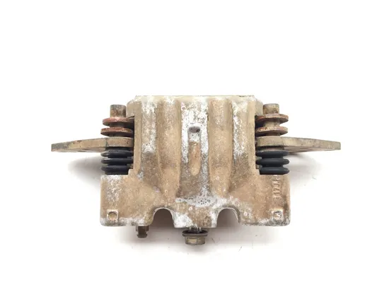 Left Driver Front Brake Caliper 2018 Polaris RZR XP 1000 EPS 3334