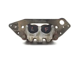 Left Driver Front Brake Caliper 2018 Polaris RZR XP 1000 EPS 3334