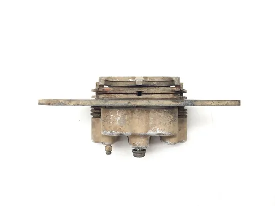 Right Passenger Front Brake Caliper 2018 Polaris RZR XP 1000 EPS 3334