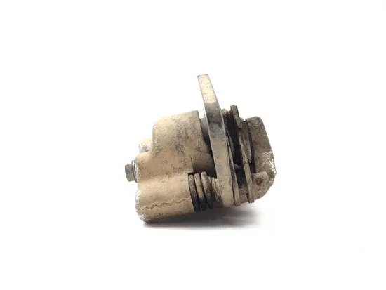 Right Passenger Front Brake Caliper 2018 Polaris RZR XP 1000 EPS 3334