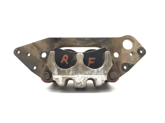Right Passenger Front Brake Caliper 2018 Polaris RZR XP 1000 EPS 3334