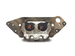 Right Passenger Front Brake Caliper 2018 Polaris RZR XP 1000 EPS 3334