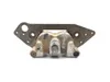 Right Passenger Front Brake Caliper 2018 Polaris RZR XP 1000 EPS 3334