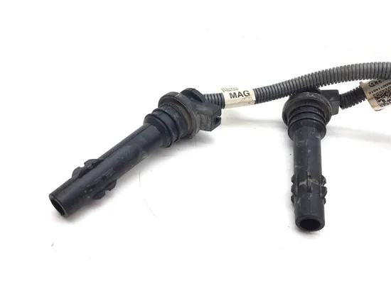 Ignition Coil 2018 Polaris RZR XP 1000 EPS 3334