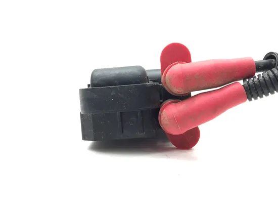 Ignition Coil 2018 Polaris RZR XP 1000 EPS 3334