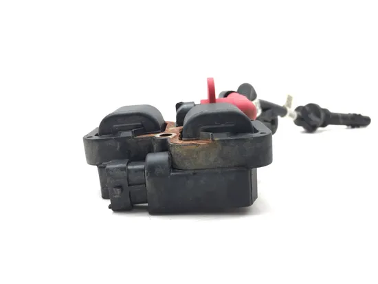 Ignition Coil 2018 Polaris RZR XP 1000 EPS 3334