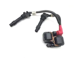 Ignition Coil 2018 Polaris RZR XP 1000 EPS 3334