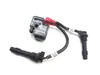 Ignition Coil 2018 Polaris RZR XP 1000 EPS 3334
