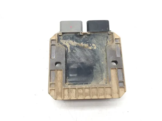 Ignition Voltage Regulator 2018 Polaris RZR XP 1000 EPS 3334