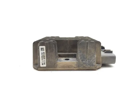 Ignition Voltage Regulator 2018 Polaris RZR XP 1000 EPS 3334