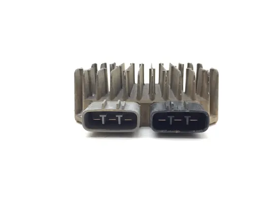 Ignition Voltage Regulator 2018 Polaris RZR XP 1000 EPS 3334
