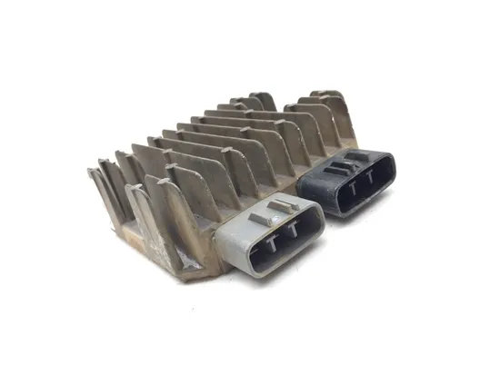 Ignition Voltage Regulator 2018 Polaris RZR XP 1000 EPS 3334