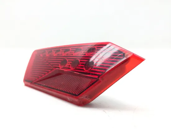 Brake Tail Light Driver Side Left 2018 Polaris RZR XP 1000 EPS 3334