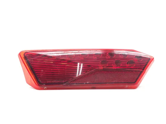 Brake Tail Light Driver Side Left 2018 Polaris RZR XP 1000 EPS 3334